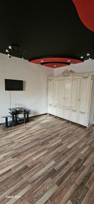 Сдаю Свою квартиру 3 х комнатную