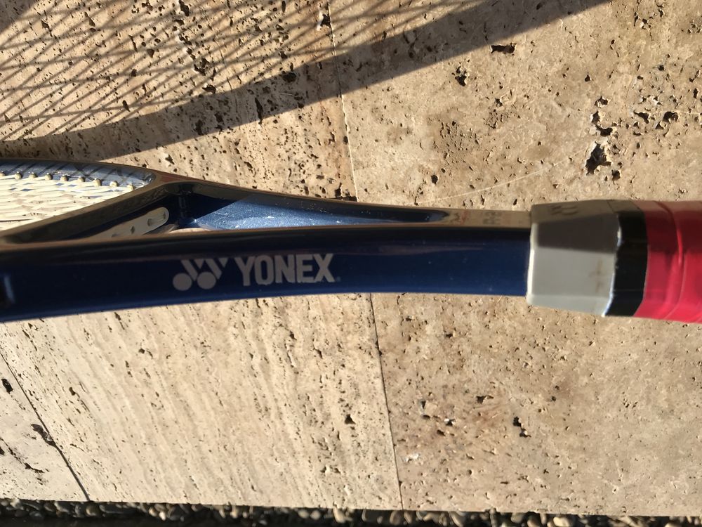 Racheta Yonex Rexplay-2