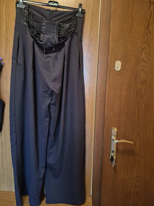 Дамски комплект Pause