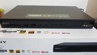 Blu-ray player Smart Sony UBP-X800M2 4K UHD