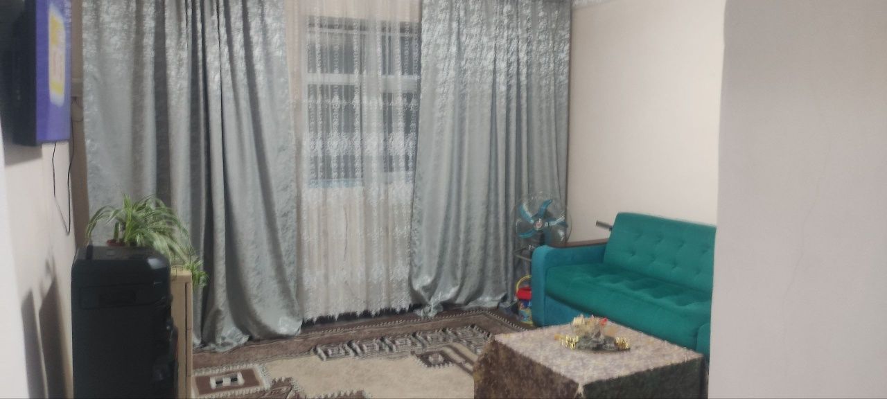 Продам Центр Янгиюля дом 3 сотки 5 комнат Оазис Аквапарк