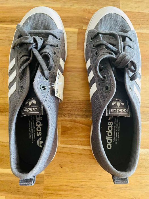 Нови гуменки ADIDAS