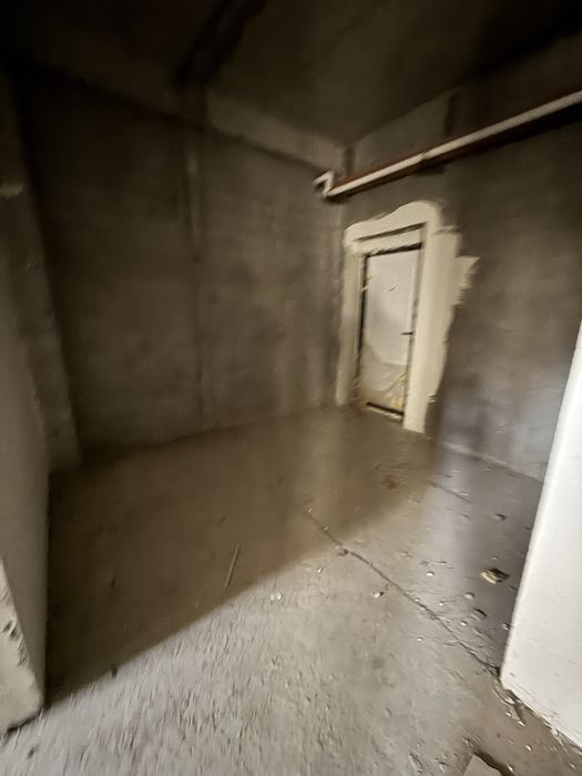 Квартира, Сергелинский р-н, Куйлюк Массив 5 4/1/9 новостройка дуплекс