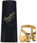 Bratara pentru Saxofon Alto Vandoren LC57AP