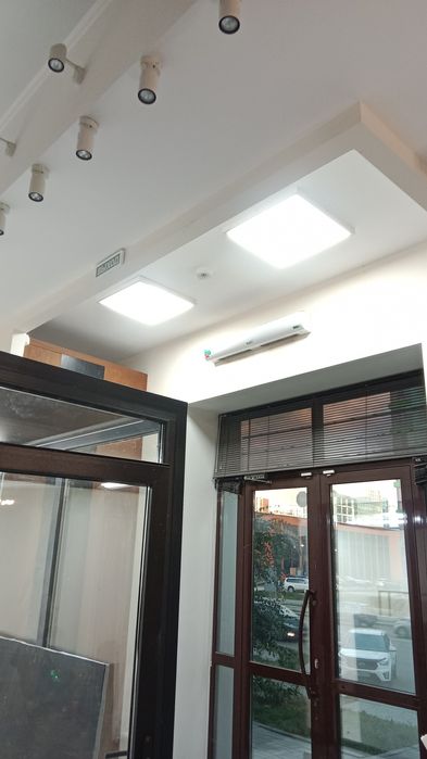 Элекртомонжик с ИП  электрик со стажем 24/7