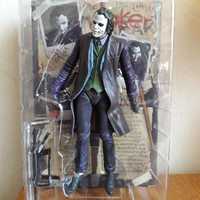 Фигурка Joker (Dark knight)