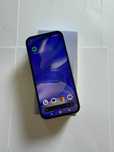 Google Pixel 9A - 256 Gb ! Impecabil !