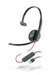 Plantronics Blackwire C310-M/Lync.