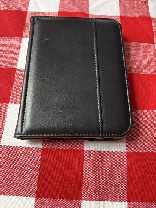 Електронен четец Nook bnrv 300