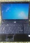 Hp pro book 4510s