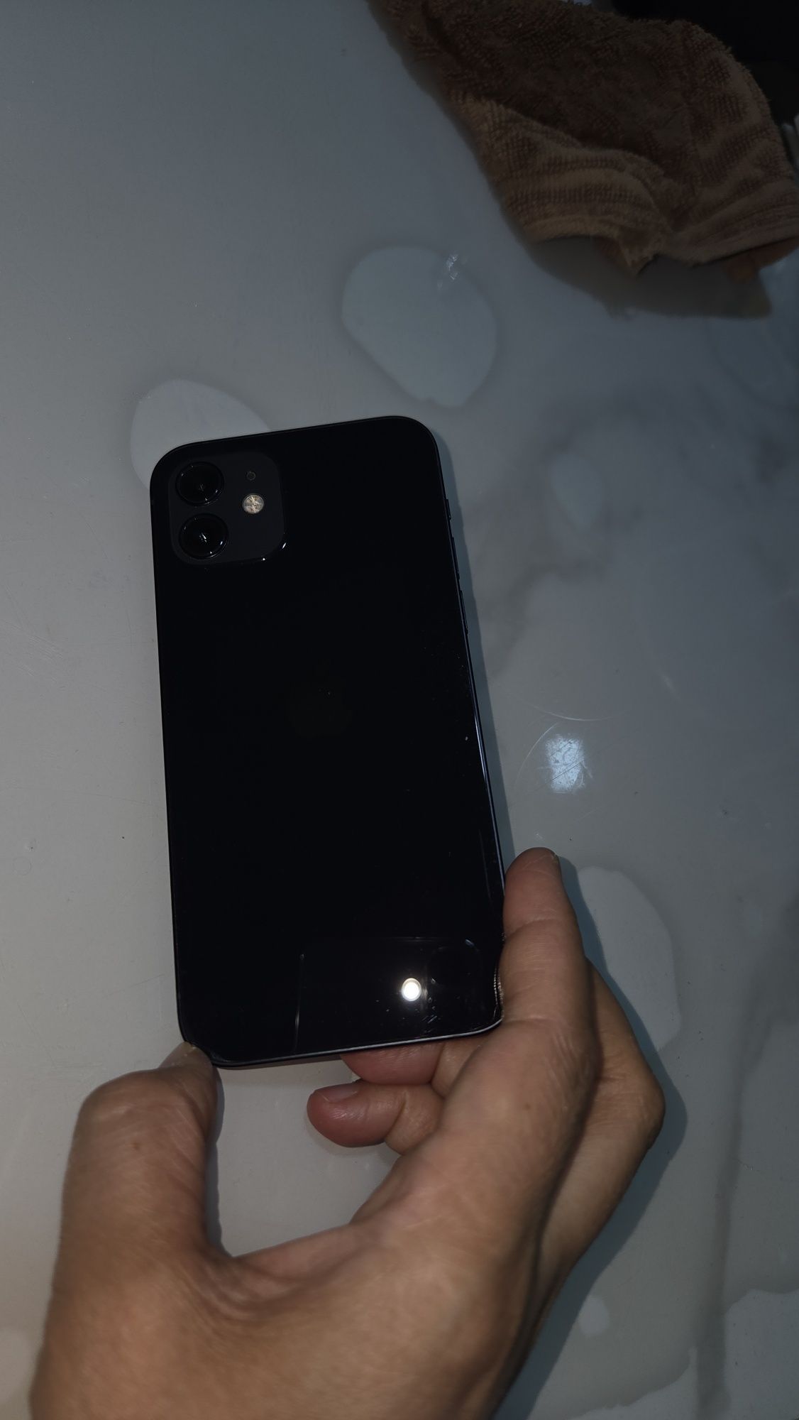 Iphone 12 128 гб