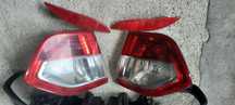 Stop far Fluence Megane3 Megane2 far Clio4 Scenic2 Scenic3 stop Laguna