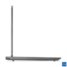 Можна торг Ноутбук Lenovo 15.6” – 8GB / 512GB SSD – Отличное состояние