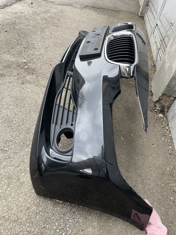 Vand bara fata, spate si praguri pt BMW F30