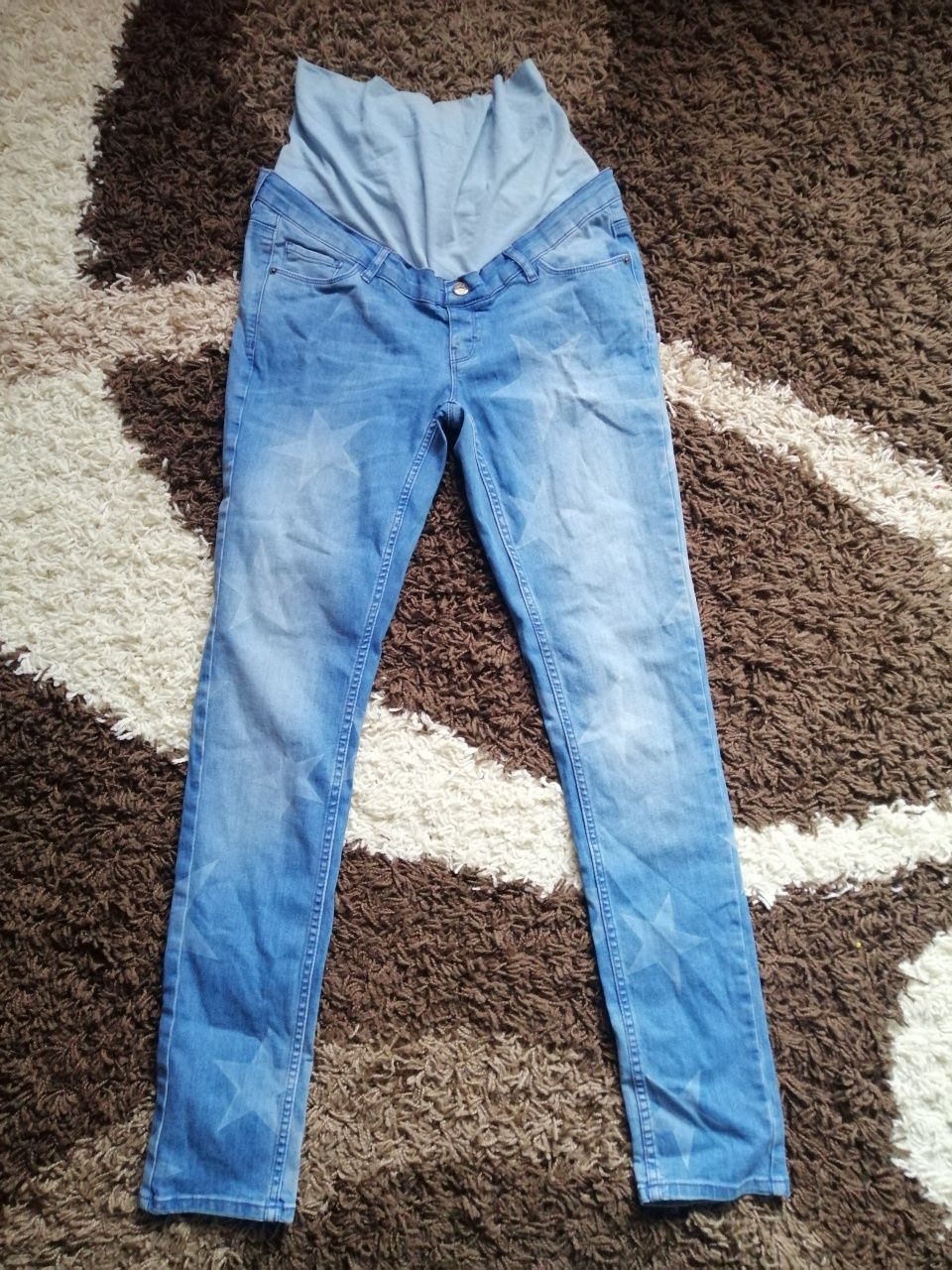 blugi Esprit  gravide