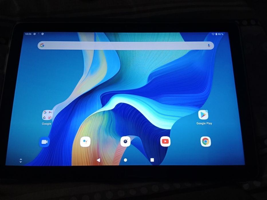 Продам планшет бренд Teclast