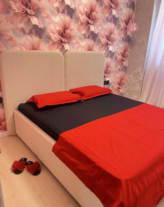 Массаж жалгызым  озимде