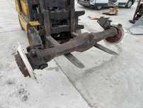 Piese axa fata Fiat F100,F110,Fiat 880,Fiat 80-90,88-94