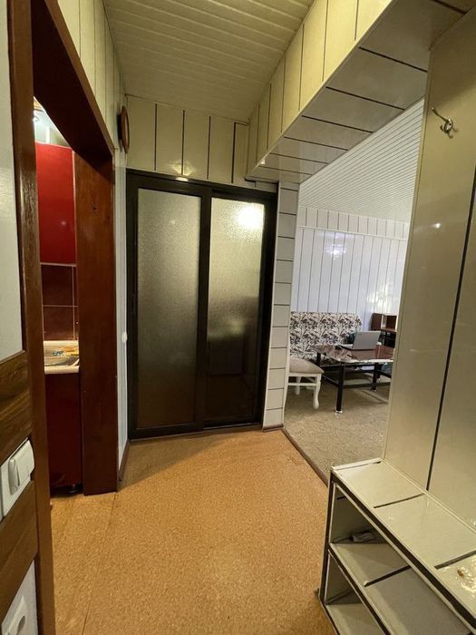 Продаётся 1/2/4 квартира на Яккасарайский р-не, 1 нотариальная