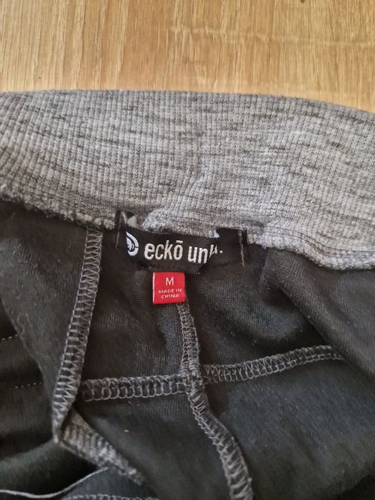 Pantaloni de trening ECKO unltd