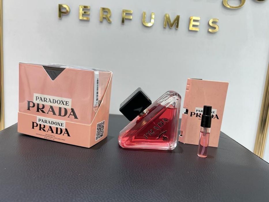 Vand Parfumuri Barbatii/femei