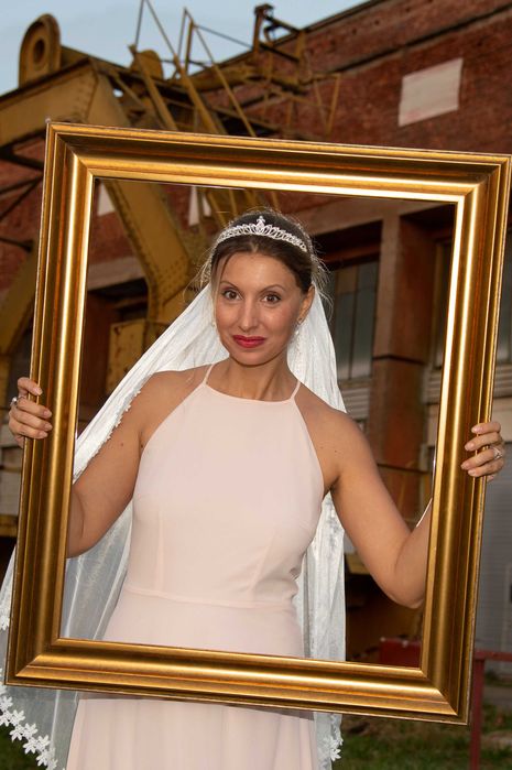 Fotograf Evenimente nunta/botez/cununie/aniversari/sedinta foto