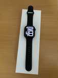 Apple Watch 10  46mm