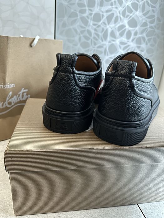 Christian Louboutin Adolon Junior