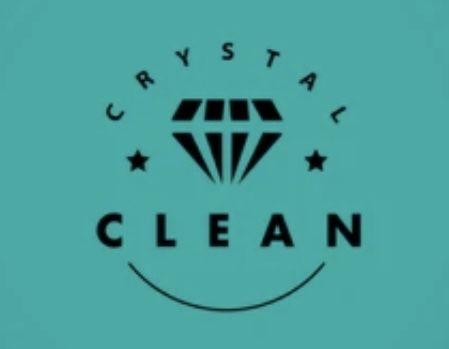 АКЦИЯ ПРИ ПЕРВОМ ЗАКАЗЕ СКИДКА 40%.Химчистка мягкой мебели в Кокшетау