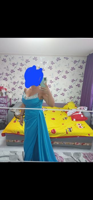 Rochie de ocazie