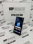 NDP Amanet NON-STOP Sos. Giurgiului 119 SAMSUNG S24 ULTRA (40758)
