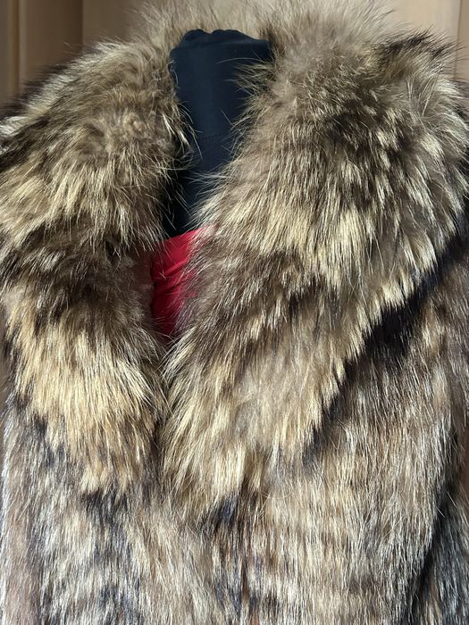 Vesta Enot stare foarte buna