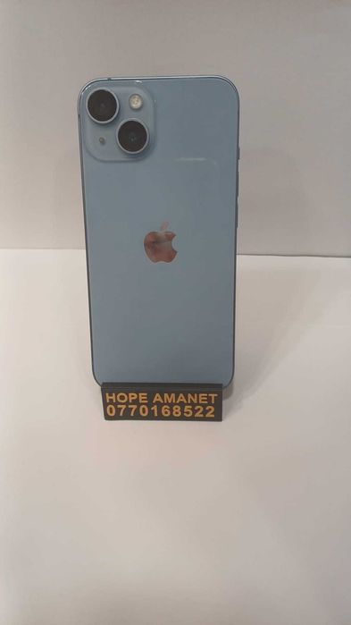 Hope Amanet P1/ iPhone 14   #35551