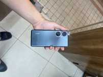 HUAWEI nova 11i 8/128