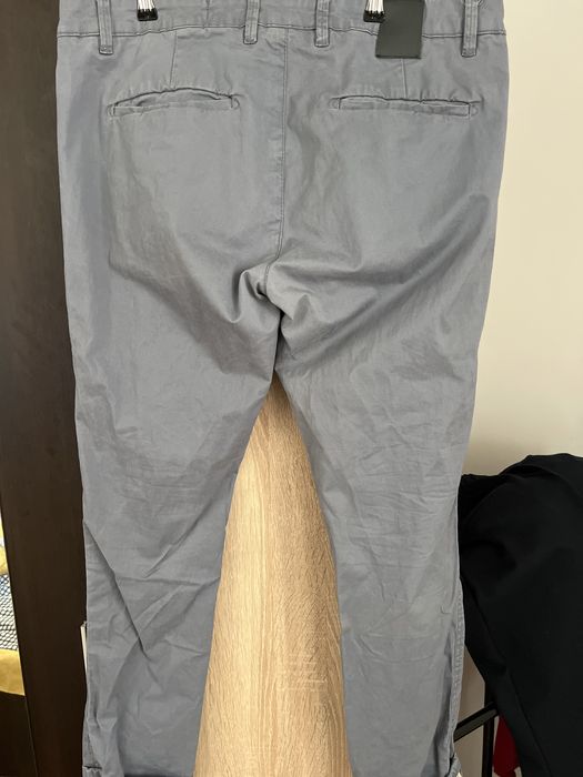 Pantaloni Zara office Impecabili