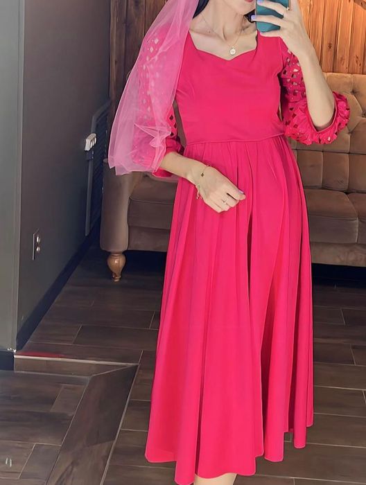 Вечерние платья продам