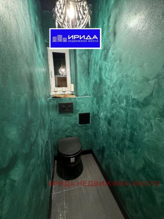 Продава се Многостаен апартамент в София, Център - 126 кв.м за 3953 €/кв.м - Снимка #7