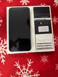 Nothing phone 1  256 BG  8+2 RAM
