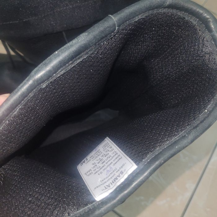 Продам срочно новый