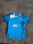 Фланелка на Левски PUMA