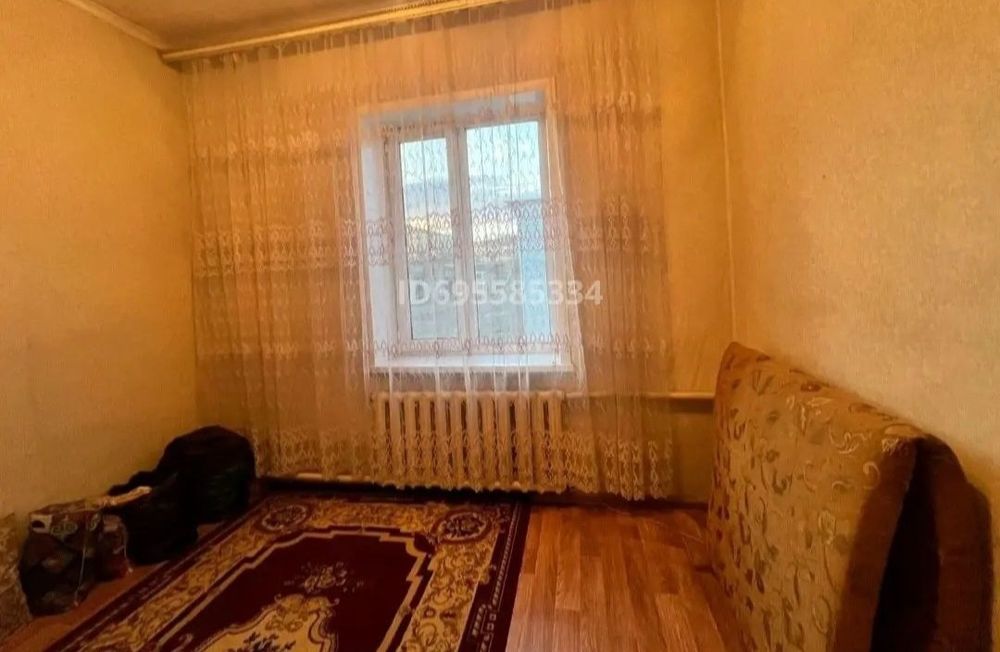 Продаётся жилой дом