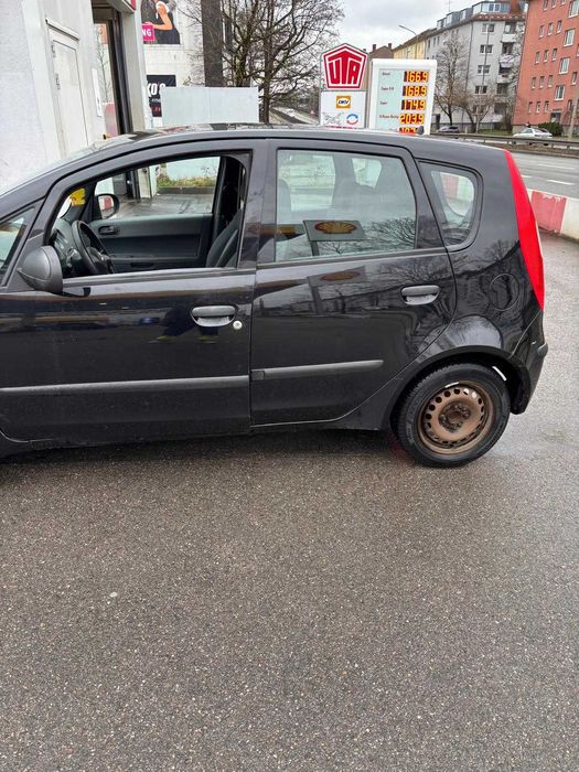 Mașină de vinzare