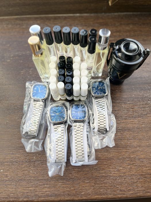 2500 тг 1еуін аласыз и потом 2іншісі тегін аласыз доставкасы тегін