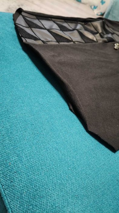 Bluza eleganta New Colection baieti M152