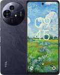 Чисто нов смартфон TCL - 50 Pro  512GB/8GB (NXTPAPER 5G)