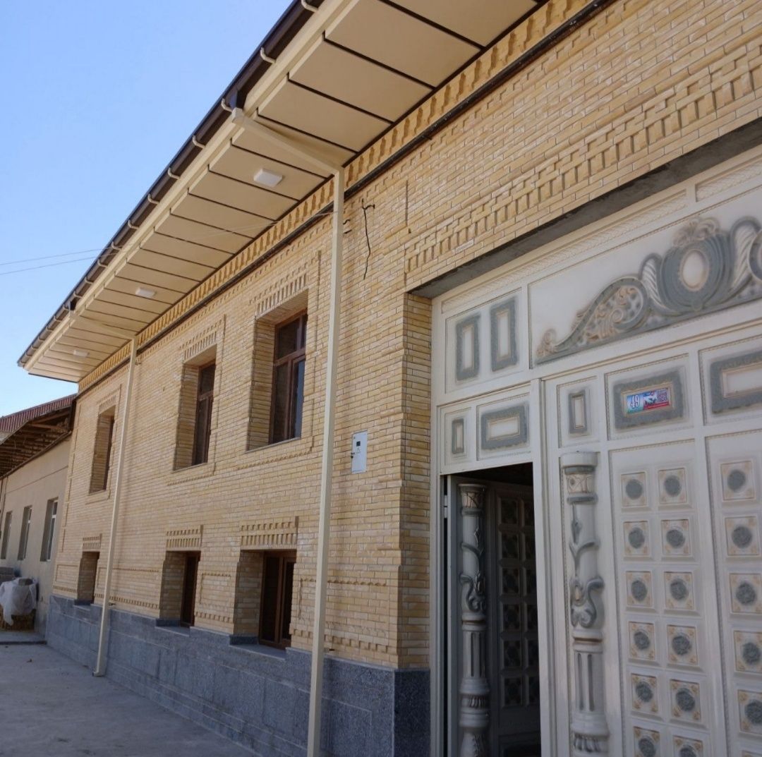 Tunukafon xizmatlari