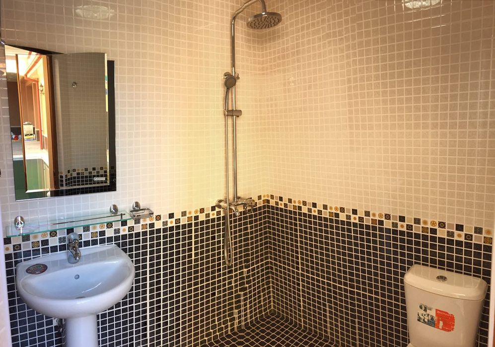 Участок под Хостел, Офис, детсад и др на Малике