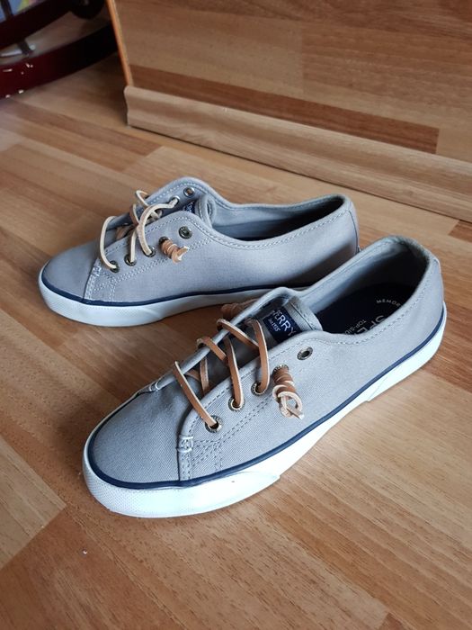 Tenisi Sperry 36
