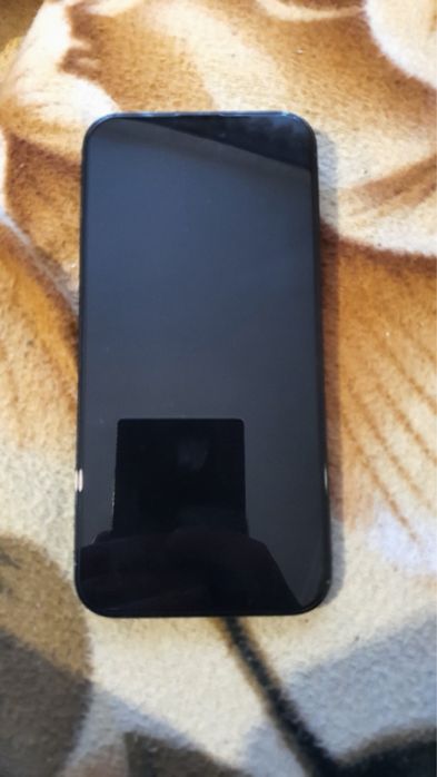 İphone 14 pro max 128GB