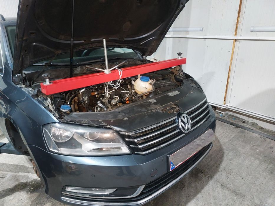 Diagnoza profesionala,  service, Electrician, Mecanic auto în Sibiu